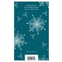 Заклинатель снега — фото, картинка — 14