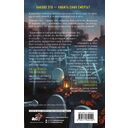 Обелиск — фото, картинка — 16