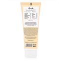 Крем для умывания 