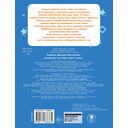 Математика. Все виды задач. 2 класс — фото, картинка — 6