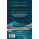 До Луны — фото, картинка — 1