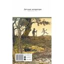 Приключения Тома Сойера — фото, картинка — 8