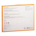 Картина по номерам 