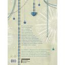 Новогодние мечты — фото, картинка — 5