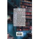 Непредсказуемый граф — фото, картинка — 16