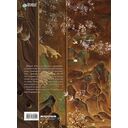 Безмолвный танец изменчивых пространств — фото, картинка — 10