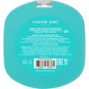 Компактная пудра для лица 