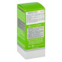 Сыворотка для лица 