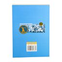 История Древнего мира и Средних веков. 5-6 классы. Сборник тематических заданий — фото, картинка — 10