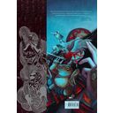 Истории женщин-самураев — фото, картинка — 1