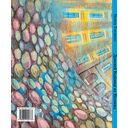 Домовой Казимир из Несвижа — фото, картинка — 2