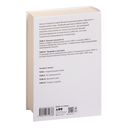 Вторая мировая война. Комплект из 3 книг — фото, картинка — 34