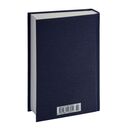 Алиса в Стране Чудес. Алиса в Зазеркалье — фото, картинка — 21