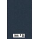 Легенды Крыма — фото, картинка — 47