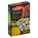 Подземелья и пёсики — фото, картинка — 19