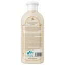 Шампунь детский 