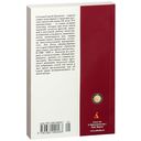 Марш одиноких — фото, картинка — 26