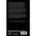 El perro del hortelano — фото, картинка — 1