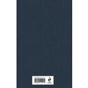 Первый учитель. Повести — фото, картинка — 18