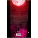 Связанные кровью — фото, картинка — 11