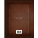 Как завоевывать друзей и оказывать влияние на людей. Оригинальное издание — фото, картинка — 20