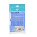 Перчатки латексные 