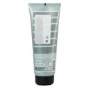 Кондиционер для волос 