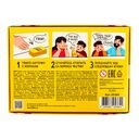 Стань ближе. Для семьи — фото, картинка — 6