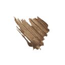 Гель-тинт для бровей 