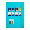 Рыхтуемся да алімпіяды па беларускай мове і літаратуры. 9 клас — фото, картинка — 9