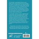 The Sea-Wolf — фото, картинка — 16