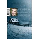 Земля под снегом — фото, картинка — 3