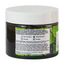 Густое мыло 