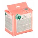 Трусы одноразовые женские менструальные 