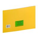 Гісторыя Беларусі са старажытных часоў да пачатку XXI стагоддзя. 11 клас. Карты памяці — фото, картинка — 6