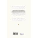 Небесное дитя — фото, картинка — 6