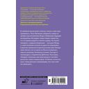 Кто первый встал, того и тапки — фото, картинка — 16