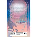 Старый замок хочет поиграть — фото, картинка — 15