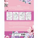 Волшебные образы. Книга для творчества в стиле аниме и манга — фото, картинка — 9