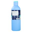 Гель для душа 