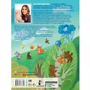 Энциклопедия в сказках для маленьких почемучек — фото, картинка — 1