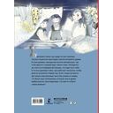 Чук и Гек — фото, картинка — 1