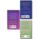 Она любит плохих парней. Найди 5 отличий. Поймать свободу. Комплект из 3 книг — фото, картинка — 1