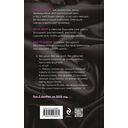 Принцип Парето — фото, картинка — 15