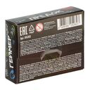 Сленгбитва. Окей Предок — фото, картинка — 12