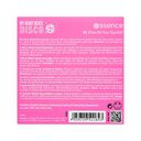 Стразы для лица и тела 