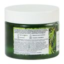 Густое мыло 