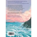 Я назову тебя – лазурный свет — фото, картинка — 1