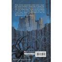 Влада. Месть вампира — фото, картинка — 1