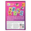 Мухложь — фото, картинка — 4